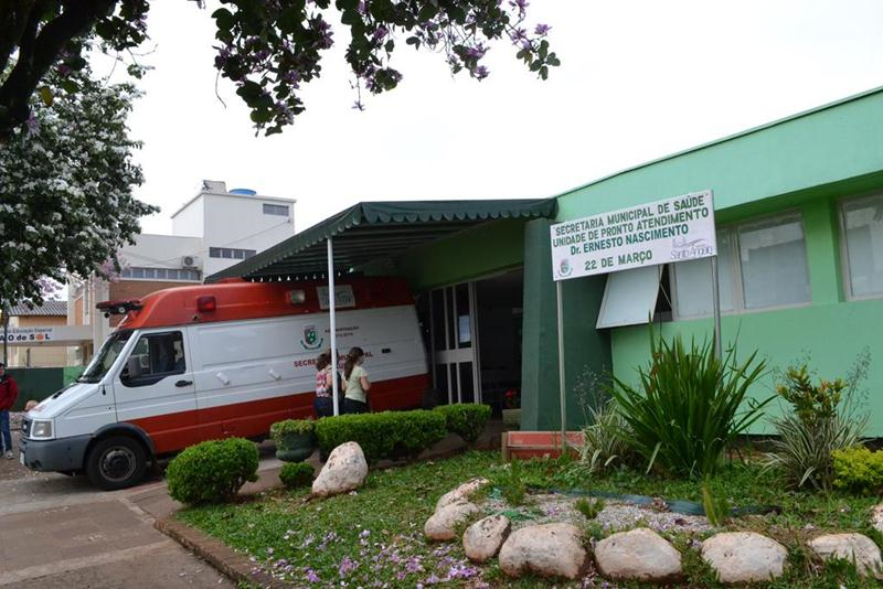 Turno único: atenção Básica em Saúde terá atendimento normal